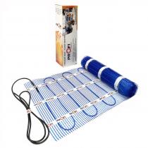 Нагревательный мат PROFI Therm 385 Вт (2.5 м²)