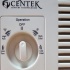 Изображение №2 - Оконный кондиционер CENTEK CT-5105