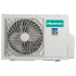 Изображение №7 - Hisense AS-13UW4RYRKB04 ZOOM DC Inverter